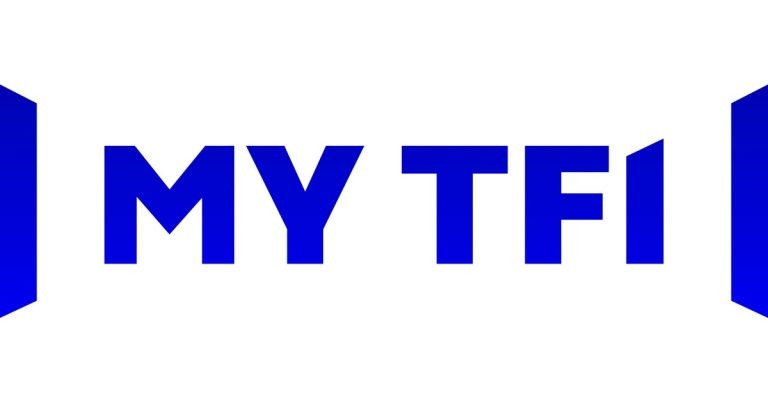 MYTF1 arrive sur les Smart TV Philips embarquées sous Linux