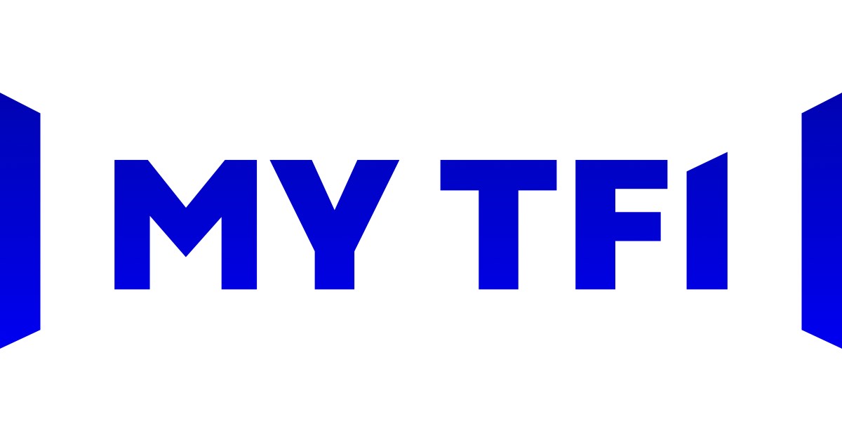 mytf1