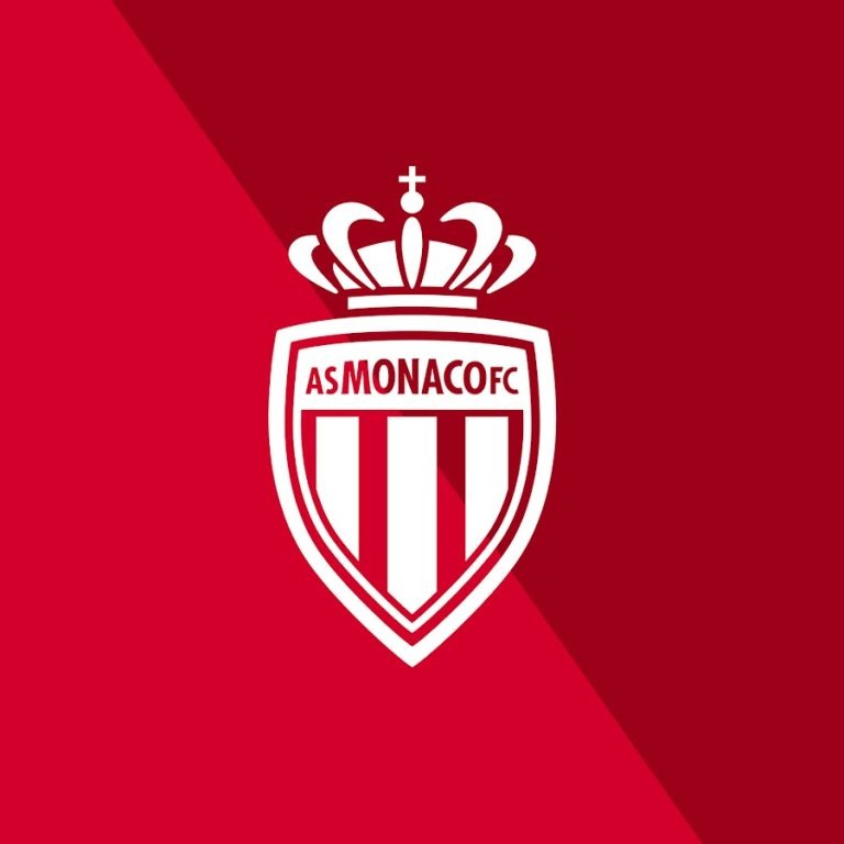 Cordier by InVivo devient fournisseur officiel de l’AS Monaco 