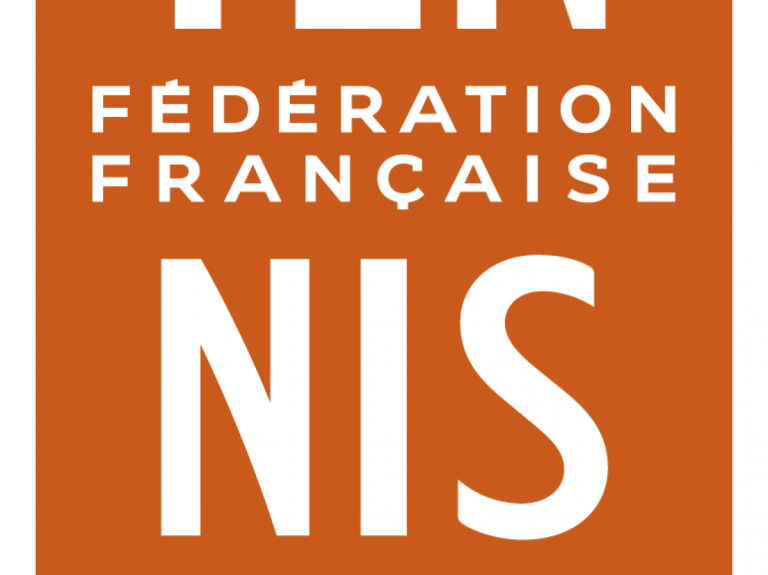 La FFT prépare la rentrée dans les clubs