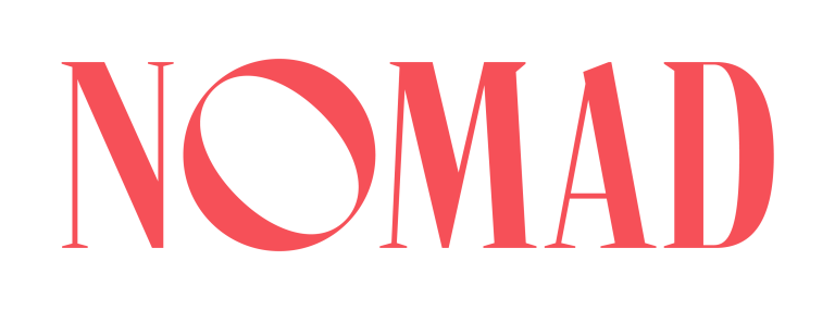 Nomad (Châteauform&rsquo;) s&rsquo;affirme à travers sa nouvelle identité