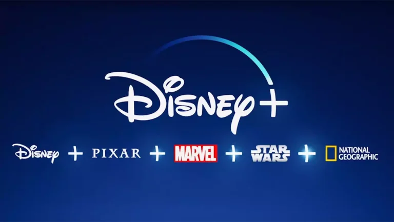 Disney+ perd des abonnés pour le troisième trimestre consécutif