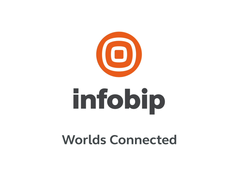 Infobip dévoile Experiences, sa solution de cloud conversationnel pilotée par l&rsquo;IA