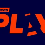 Plastic Odyssey choisit Havas Play