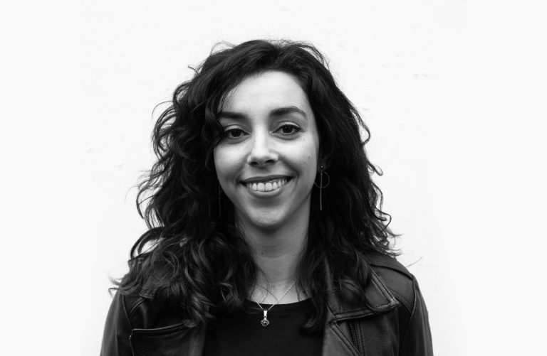 Denstu Creative renforce son Pôle Digital avec l’arrivée de Sarah Sabry 
