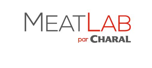Charal lance MeatLab le podcast, un podcast pour ouvrir le dialogue sur les questions d’alimentation
