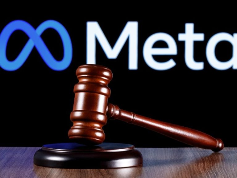 Publicité comportementale : Meta devant la justice norvégienne