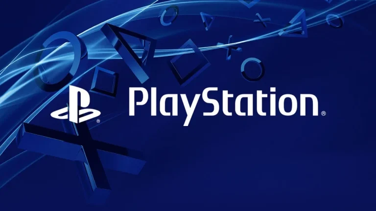 PlayStation France choisit The Source pour la production de contenus et l&rsquo;animation de ses réseaux sociaux