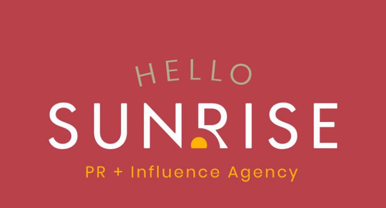 Hello SunRise annonce plusieurs gains de clients