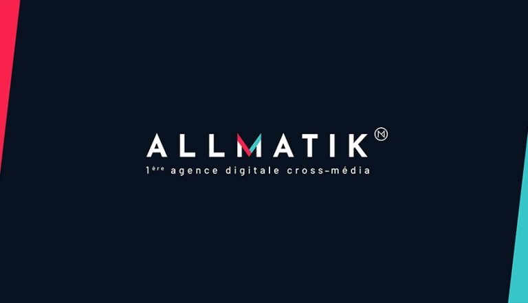 Tout Faire sélectionne AllMatik (Groupe CEETADEL)