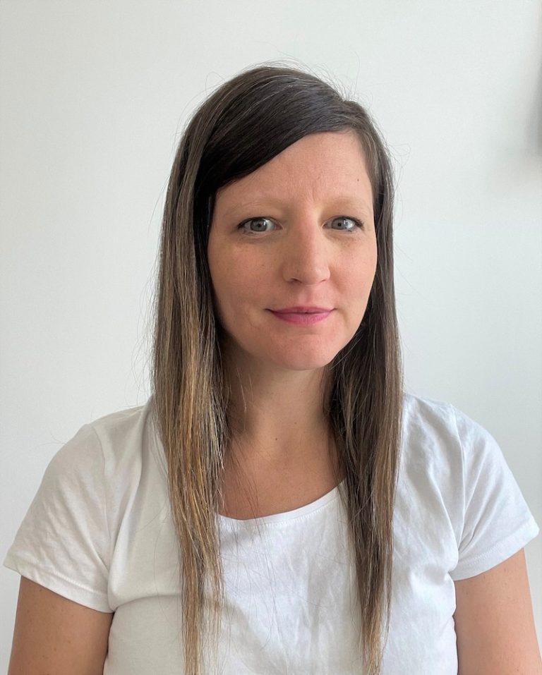 A. HELAINE (Milka) : «Nous continuerons dans les prochaines années à lancer de nouvelles variétés de tablette»