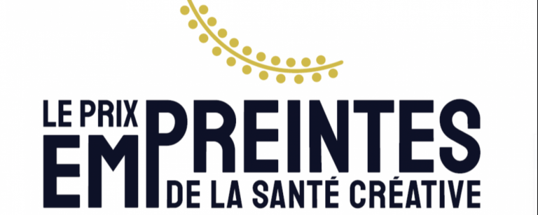 L&rsquo;AACC annonce le 26ème jury du Prix Empreintes de la Santé Créative