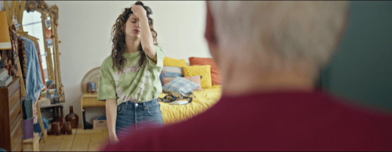 Le Crédit Mutuel s’engage auprès des jeunes avec Havas Paris Seven