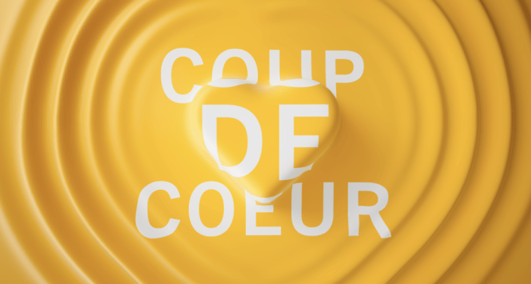 Les cinémas Pathé renforcent leur image de marque grâce à un nouvel habillage d’avant-séance signé Landor & Fitch