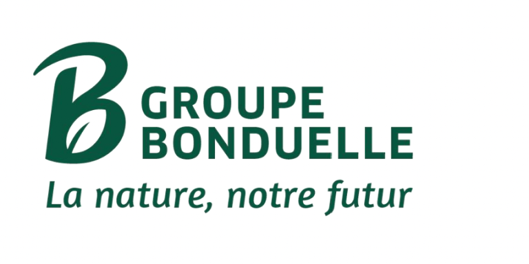Pour ses 170 ans, Bonduelle dévoile une nouvelle identité visuelle