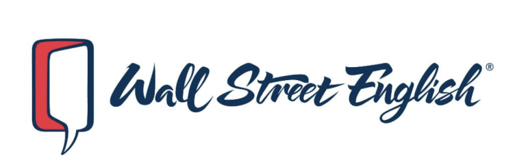 Wall Street English poursuit sa campagne de sensibilisation
