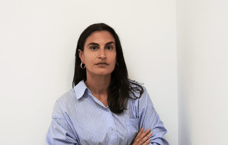 Déborah Tapia : nouvelle Directrice du planning stratégique Orès