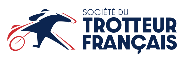 La Société du Trotteur Français dévoile sa nouvelle identité