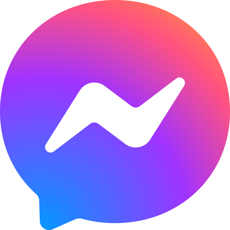 La supervision parentale sur Messenger arrive en France