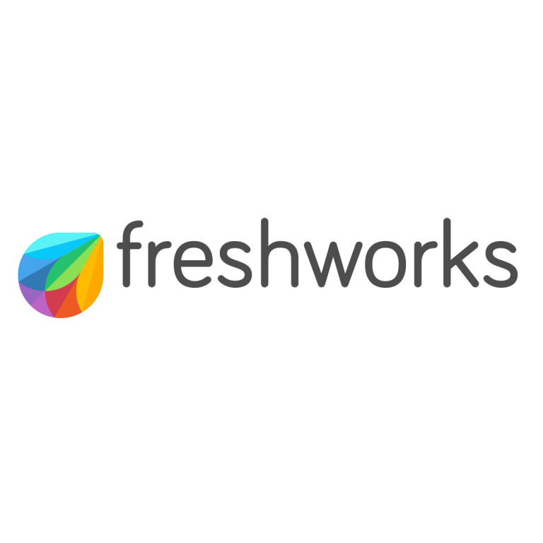 Freshworks dévoile sa nouvelle Customer Service Suite alimentée par l’IA générative de Freddy