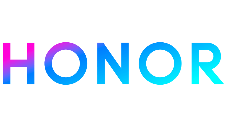 HONOR remporte 36 Awards à l&rsquo;IFA 2023