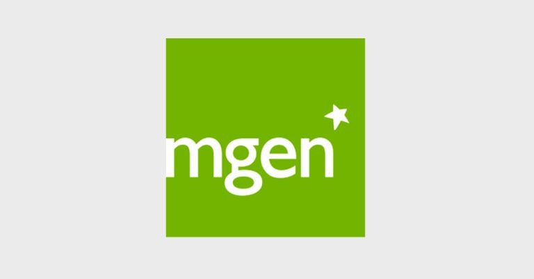 De nouvelles nominations chez MGEN