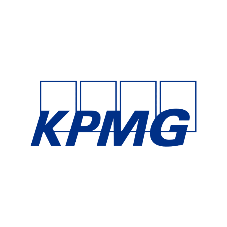 KPMG en France lance la campagne de communication #DigitalAuditExperience et valorise l’humain au cœur de son expertise