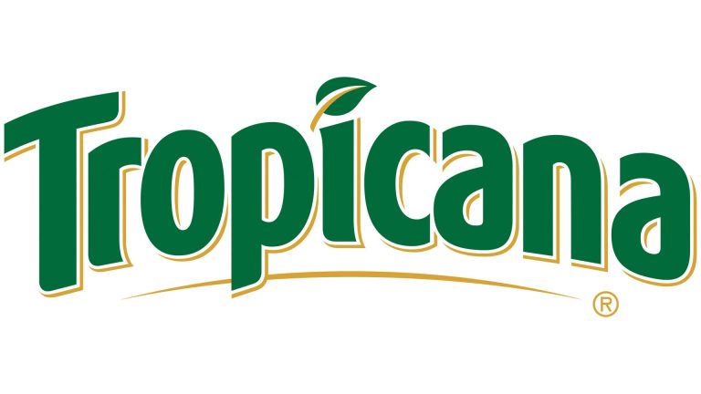 Tropicana renouvelle sa confiance à Hearts & Science pour la gestion de son budget média
