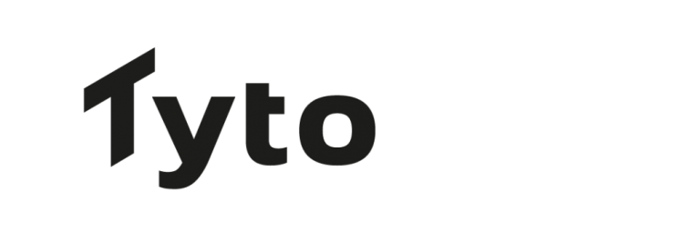 Tyto acquiert l’agence It’s a Rep