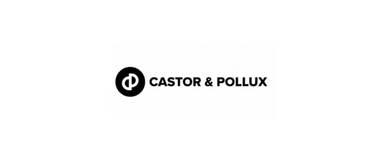 ENGIE renouvelle sa confiance à Castor & Pollux