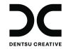 GRDF choisit DENTSU CREATIVE