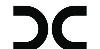 GRDF choisit DENTSU CREATIVE