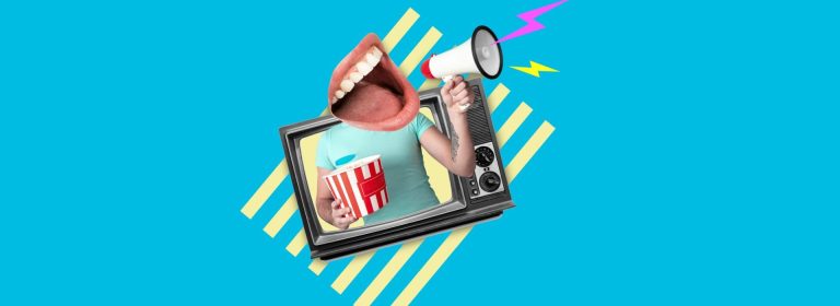 Le marché français de la publicité reste stable au 1er semestre