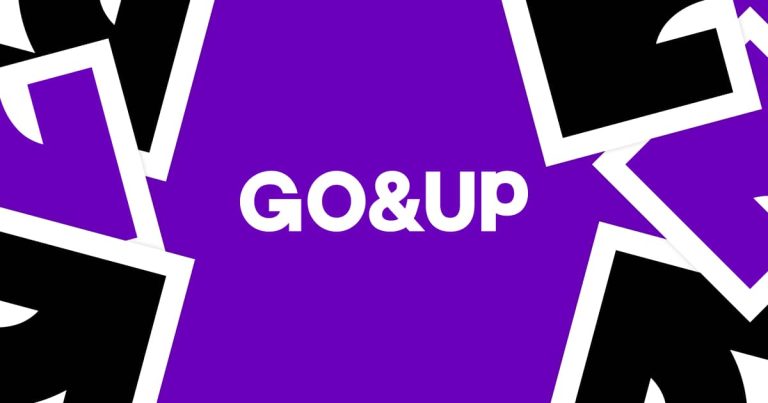 PMU confie la refonte de son site web institutionnel à GO&UP 