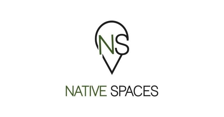 Native Spaces, la startup événementielle de lieux atypiques, annonce son lancement à Paris