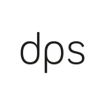 dps (groupe Syneido) lance son offre de “Persona Augmenté”