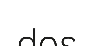 dps (groupe Syneido) lance son offre de “Persona Augmenté”