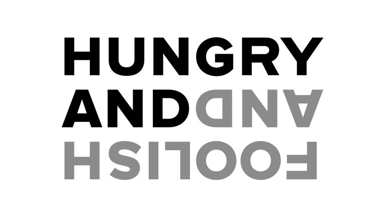 Hungry and Foolish remporte les marques Banque Populaire et Caisse d’Epargne