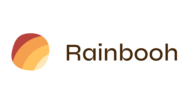 Rainbooh, premier réseau d’affichage sur les taxis-VTC hybrides et électriques, annonce un partenariat avec Turtle