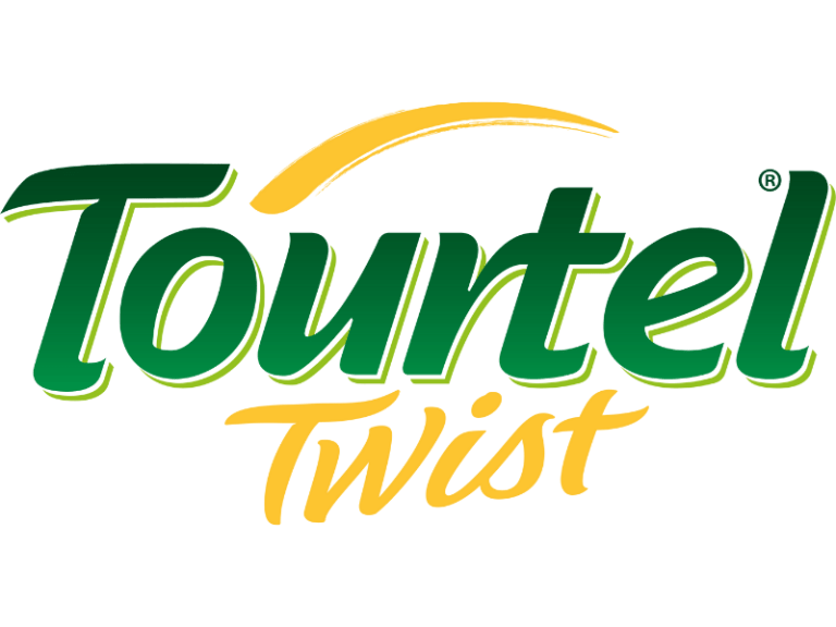 Tourtel Twist devient Supporteur Officiel des Jeux Olympiques et Paralympiques de Paris 2024
