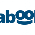 Taboola obtient la certification Great Place to Work 2025 en France