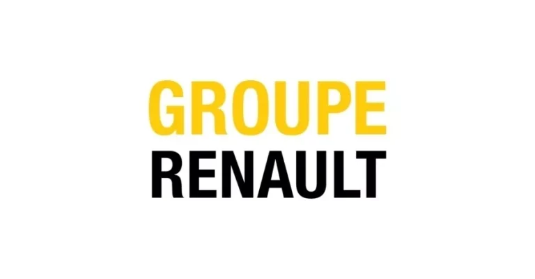 Rie Yamane est nommée Directeur des relations presse corporate de Renault Group
