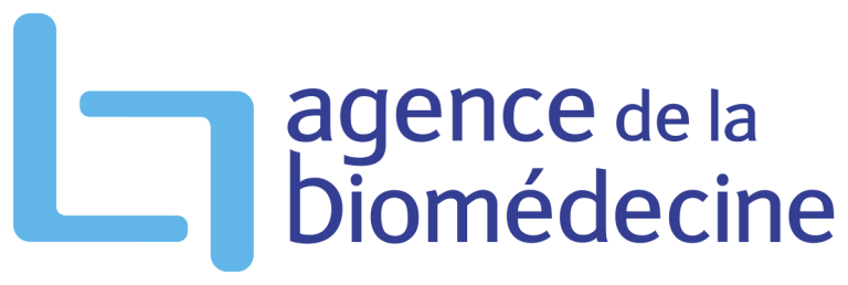 L’Agence de la biomédecine lance une nouvelle campagne nationale d’incitation au don de gamètes, imaginée par TBWA/Corporate 