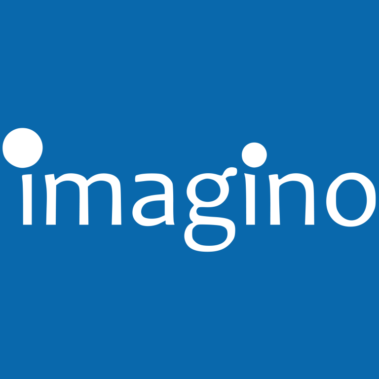 imagino remporte de nouveaux contrats avec Picard, Cargo, la Maison du Whisky et Gîtes de France 
