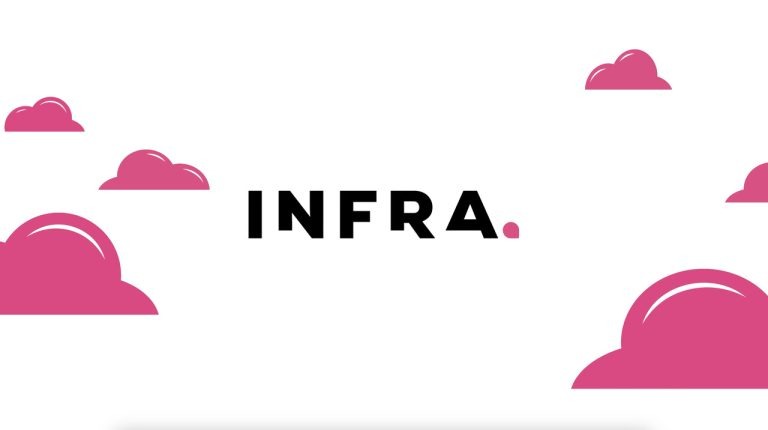 Infra devient la 1ère agence de communication à concevoir des sites éco-conçus dans le Grand Est 