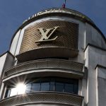 Louis Vuitton : quatre ex-cadres relaxés dans une affaire de fraude à la TVA