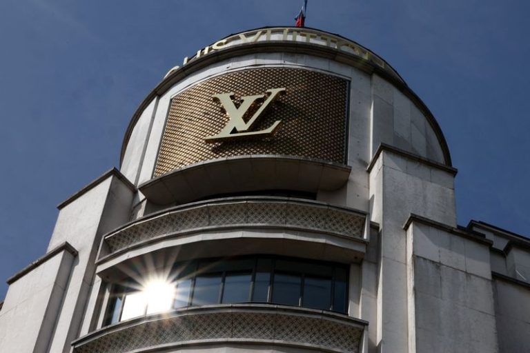 LVMH : 29,96 milliards d’€ de ventes au 3ème trimestre (+1% sur un an)