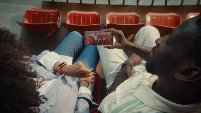 Socialclub accompagne Xiaomi France pour la sortie de leur nouveau téléphone : le Xiaomi 13T et Xiaomi 13T Pro