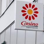 Casino toujours sans accord avec ses créanciers malgré une nouvelle concession de Daniel Kretinsky