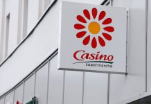 Casino toujours sans accord avec ses créanciers malgré une nouvelle concession de Daniel Kretinsky